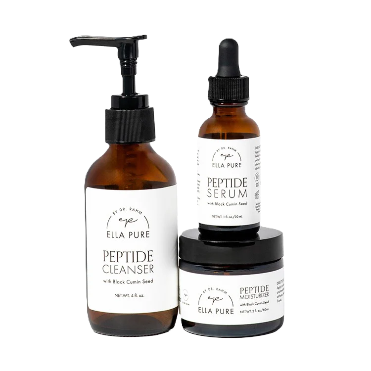 Premium Beauty & Skincare for Radiant Health