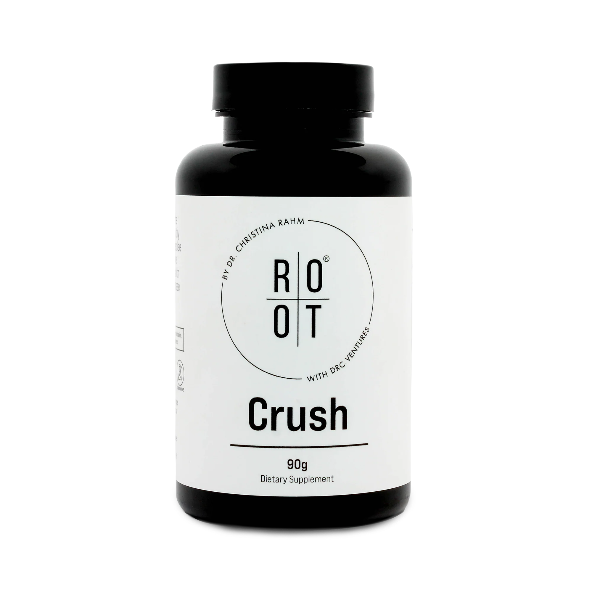 Premium Fitness & Wellness Essentials